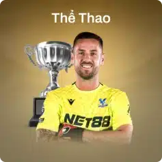 Thể thao DU88